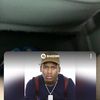 fayala49